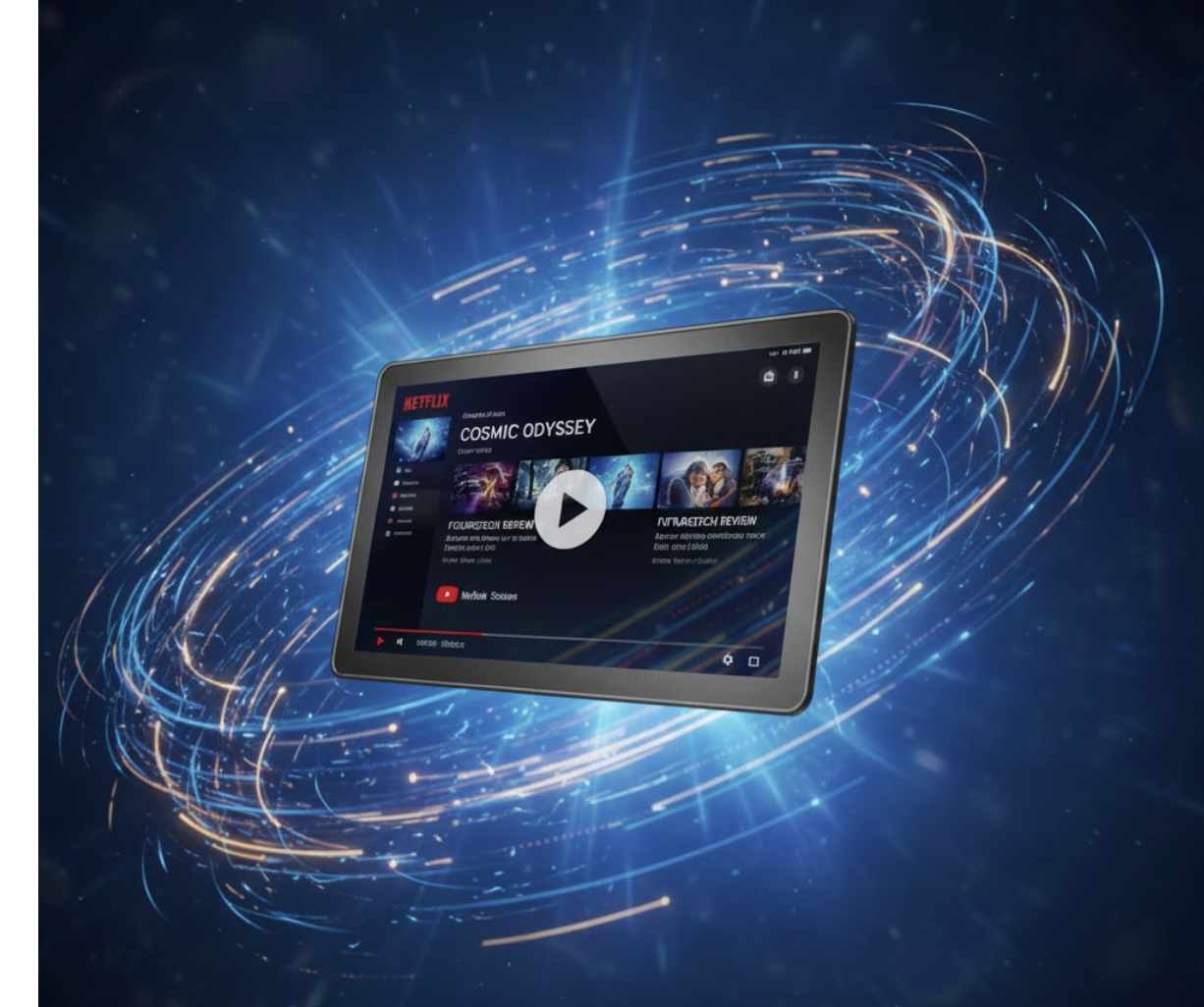 快连VPN一键解决网络问题